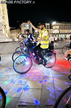 2025-05-01 Milano - Critical Mass 031